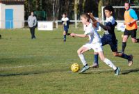 samedi 26.02.2022 U13A (63)